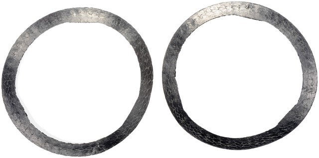 Diesel Particulate Filter (DPF) Gasket Dorman-HD Solutions 674-9028