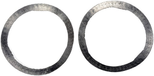 Diesel Particulate Filter (DPF) Gasket Dorman-HD Solutions 674-9028