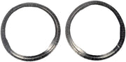 Diesel Particulate Filter (DPF) Gasket Dorman-HD Solutions 674-9028