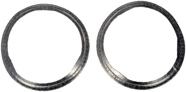Diesel Particulate Filter (DPF) Gasket Dorman-HD Solutions 674-9028