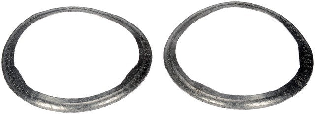 Diesel Particulate Filter (DPF) Gasket Dorman-HD Solutions 674-9028