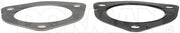 Turbocharger Outlet Gasket Dorman-HD Solutions 674-9029