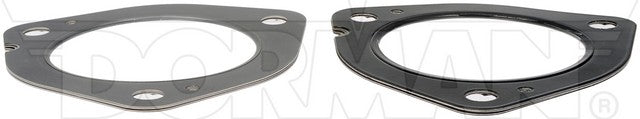 Turbocharger Outlet Gasket Dorman-HD Solutions 674-9029