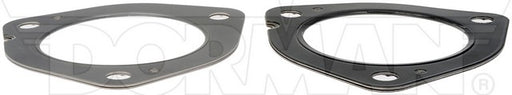 Turbocharger Outlet Gasket Dorman-HD Solutions 674-9029