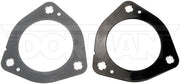 Turbocharger Outlet Gasket Dorman-HD Solutions 674-9029