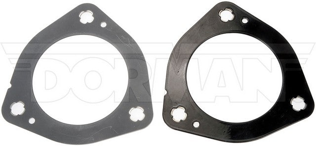 Turbocharger Outlet Gasket Dorman-HD Solutions 674-9029