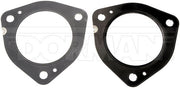 Turbocharger Outlet Gasket Dorman-HD Solutions 674-9029