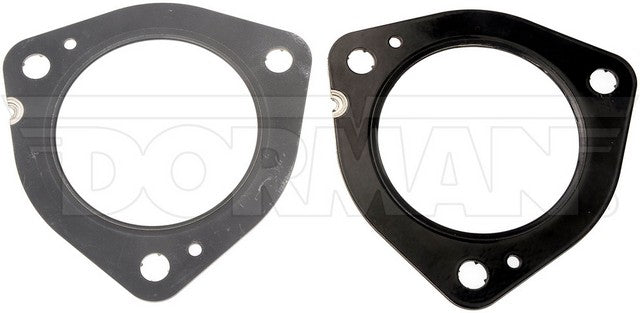 Turbocharger Outlet Gasket Dorman-HD Solutions 674-9029