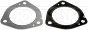 Turbocharger Outlet Gasket Dorman-HD Solutions 674-9029