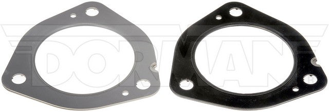 Turbocharger Outlet Gasket Dorman-HD Solutions 674-9029