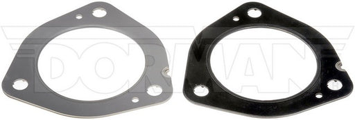 Turbocharger Outlet Gasket Dorman-HD Solutions 674-9029