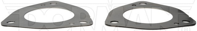 Turbocharger Exhaust Outlet Elbow Gasket Dorman-HD Solutions 674-9040