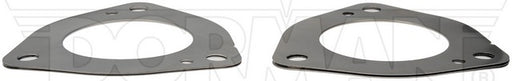 Turbocharger Exhaust Outlet Elbow Gasket Dorman-HD Solutions 674-9040