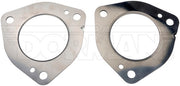 Turbocharger Exhaust Outlet Elbow Gasket Dorman-HD Solutions 674-9040
