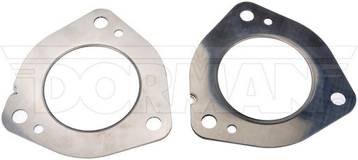Turbocharger Exhaust Outlet Elbow Gasket Dorman-HD Solutions 674-9040