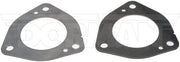 Turbocharger Exhaust Outlet Elbow Gasket Dorman-HD Solutions 674-9040