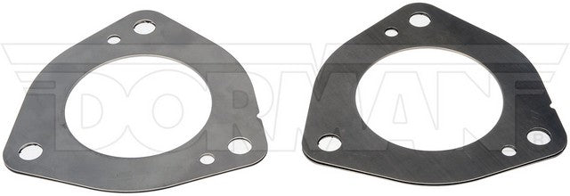 Turbocharger Exhaust Outlet Elbow Gasket Dorman-HD Solutions 674-9040