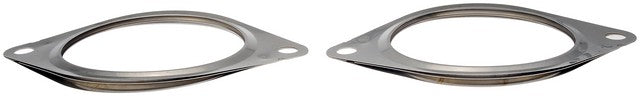 Diesel Particulate Filter (DPF) Gasket Dorman-HD Solutions 674-9041