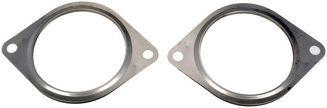 Diesel Particulate Filter (DPF) Gasket Dorman-HD Solutions 674-9041