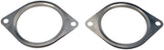 Diesel Particulate Filter (DPF) Gasket Dorman-HD Solutions 674-9041