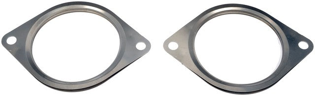 Diesel Particulate Filter (DPF) Gasket Dorman-HD Solutions 674-9041