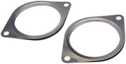 Diesel Particulate Filter (DPF) Gasket Dorman-HD Solutions 674-9041
