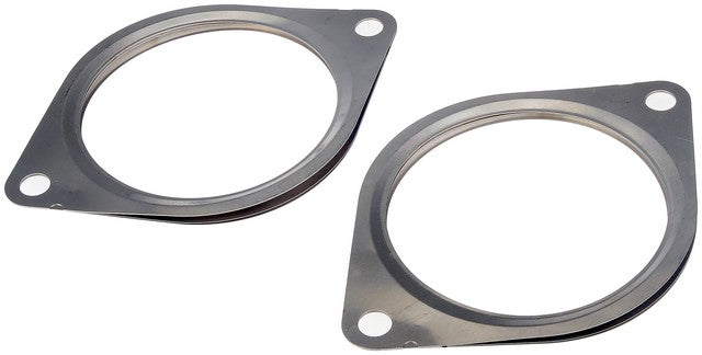 Diesel Particulate Filter (DPF) Gasket Dorman-HD Solutions 674-9041