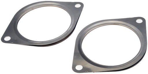 Diesel Particulate Filter (DPF) Gasket Dorman-HD Solutions 674-9041