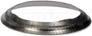 Turbocharger Outlet Gasket Dorman-HD Solutions 674-9042
