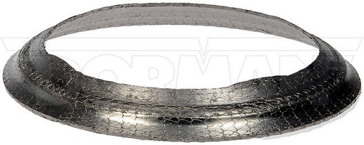 Turbocharger Outlet Gasket Dorman-HD Solutions 674-9042