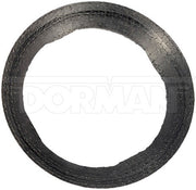 Turbocharger Outlet Gasket Dorman-HD Solutions 674-9042