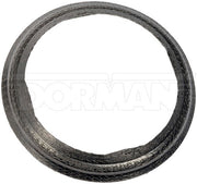 Turbocharger Outlet Gasket Dorman-HD Solutions 674-9042