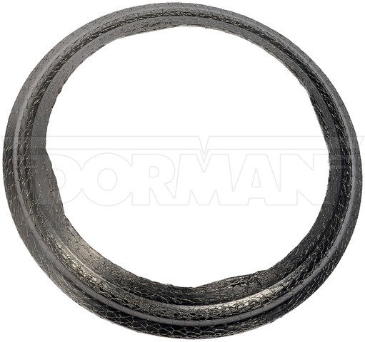 Turbocharger Outlet Gasket Dorman-HD Solutions 674-9042