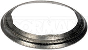 Turbocharger Outlet Gasket Dorman-HD Solutions 674-9042