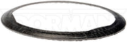 Diesel Particulate Filter (DPF) Gasket Dorman-HD Solutions 674-9043