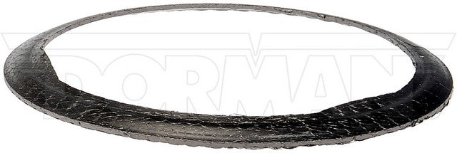 Diesel Particulate Filter (DPF) Gasket Dorman-HD Solutions 674-9043