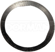 Diesel Particulate Filter (DPF) Gasket Dorman-HD Solutions 674-9043