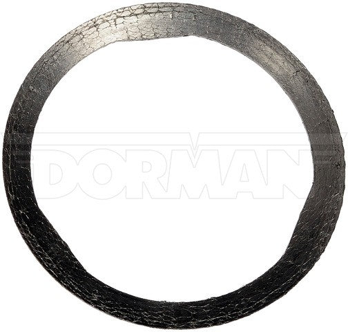 Diesel Particulate Filter (DPF) Gasket Dorman-HD Solutions 674-9043