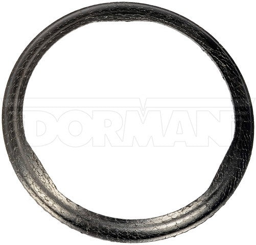 Diesel Particulate Filter (DPF) Gasket Dorman-HD Solutions 674-9043