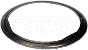Diesel Particulate Filter (DPF) Gasket Dorman-HD Solutions 674-9043