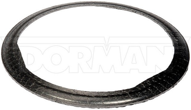 Diesel Particulate Filter (DPF) Gasket Dorman-HD Solutions 674-9043
