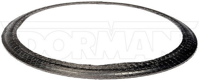 Turbocharger Outlet Gasket Dorman-HD Solutions 674-9044