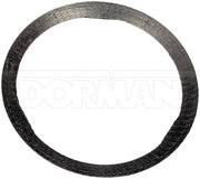 Turbocharger Outlet Gasket Dorman-HD Solutions 674-9044