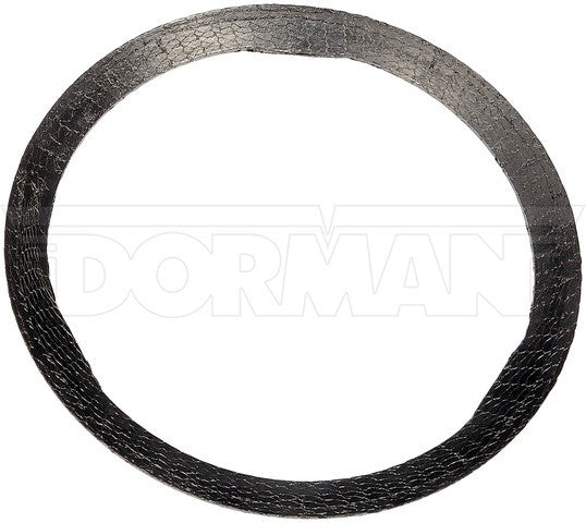 Turbocharger Outlet Gasket Dorman-HD Solutions 674-9044