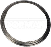 Turbocharger Outlet Gasket Dorman-HD Solutions 674-9044