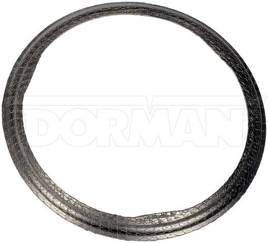 Turbocharger Outlet Gasket Dorman-HD Solutions 674-9044
