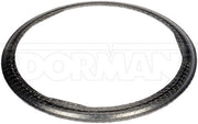 Turbocharger Outlet Gasket Dorman-HD Solutions 674-9044