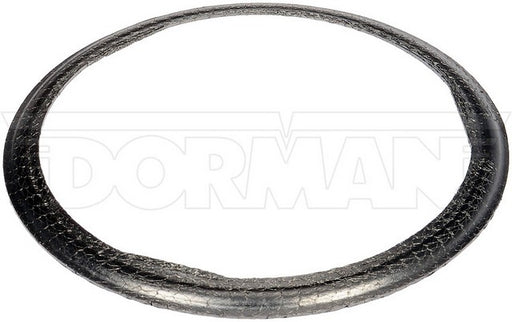 Turbocharger Outlet Gasket Dorman-HD Solutions 674-9044