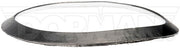 Diesel Particulate Filter (DPF) Gasket Dorman-HD Solutions 674-9045