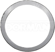 Diesel Particulate Filter (DPF) Gasket Dorman-HD Solutions 674-9045